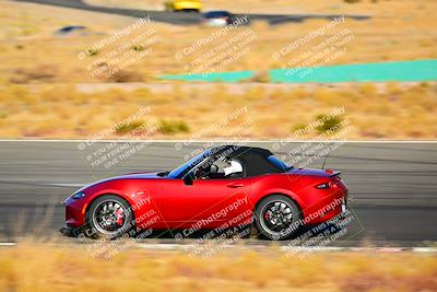 media/Nov-20-2024-Open Track Racing (Wed) [[5d605fa9fc]]/Blue Group/Session 1 (Turn 1)/